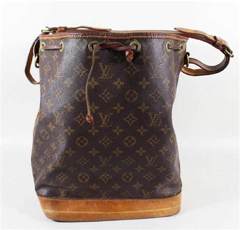 where to sell used louis vuitton bags|sell vintage louis vuitton bag.